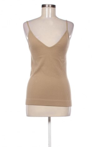 Női fehérnemű ONLY, Méret L, Szín Bézs, Ár 6 342 Ft