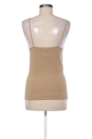 Női fehérnemű ONLY, Méret L, Szín Bézs, Ár 6 342 Ft