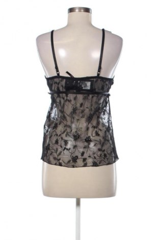 Női fehérnemű Phard, Méret S, Szín Sokszínű, Ár 6 198 Ft