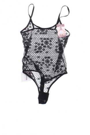 Дамско бельо Unbranded, Размер S, Цвят Черен, Цена 15,00 €