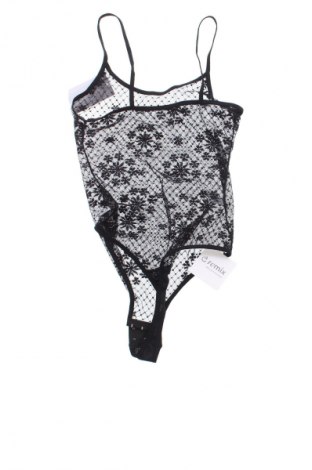 Дамско бельо Unbranded, Размер S, Цвят Черен, Цена 15,00 €