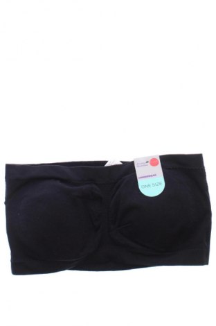 Dámské prádlo Unbranded, Velikost S, Barva Černá, Cena  425,00 Kč