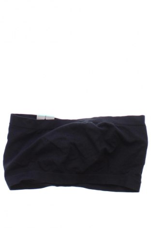 Dámské prádlo Unbranded, Velikost S, Barva Černá, Cena  425,00 Kč