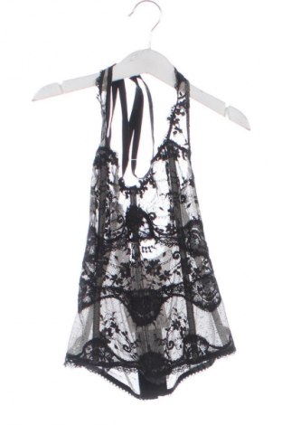 Dámské prádlo Victoria's Secret, Velikost XS, Barva Vícebarevné, Cena  1 049,00 Kč