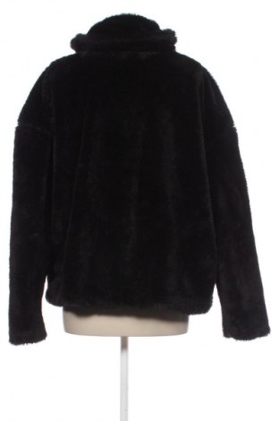 Δερμάτινο γυναικείο παλτό Beloved, Μέγεθος XL, Χρώμα Μαύρο, Τιμή 12,85 €