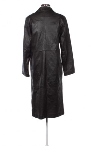 Női bőrkabát Unbranded, Méret XXL, Szín Fekete, Ár 45 455 Ft