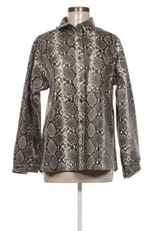 Geacă de piele pentru femei ASOS, Mărime XS, Culoare Multicolor, Preț 57,99 Lei