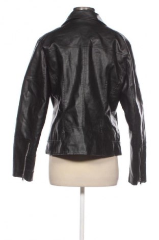 Dámska kožená bunda  Beloved, Veľkosť XL, Farba Čierna, Cena  29,73 €