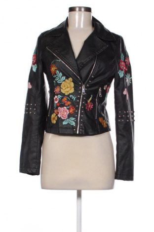 Női bőrdzseki D.D. Style, Méret S, Szín Sokszínű, Ár 7 919 Ft