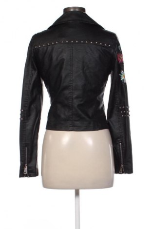 Női bőrdzseki D.D. Style, Méret S, Szín Sokszínű, Ár 7 919 Ft