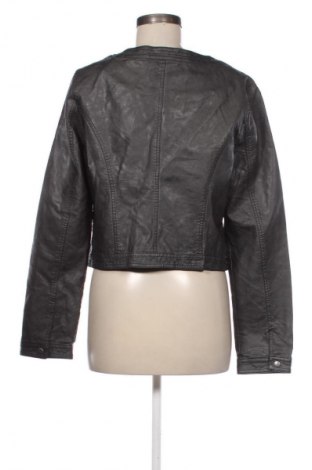 Női bőrdzseki Expresso, Méret XL, Szín Fekete, Ár 8 264 Ft