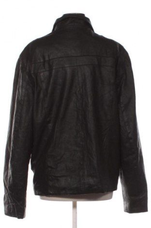 Dámská kožená bunda  MARCONI, Velikost XL, Barva Černá, Cena  6 168,00 Kč