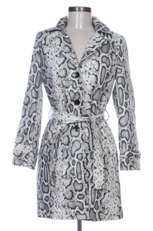 Dámská kožená bunda  Miss Cix, Velikost M, Barva Vícebarevné, Cena  469,00 Kč