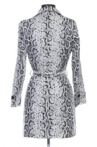 Dámská kožená bunda  Miss Cix, Velikost M, Barva Vícebarevné, Cena  469,00 Kč