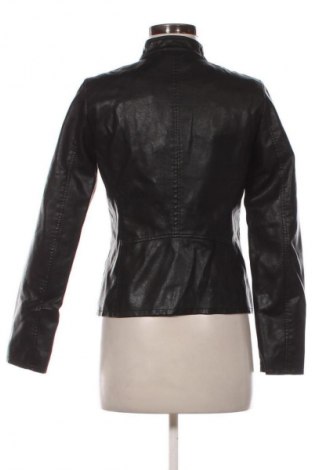 Női bőrdzseki ONLY, Méret S, Szín Fekete, Ár 8 678 Ft