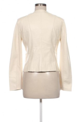 Női bőrdzseki Orsay, Méret M, Szín Bézs, Ár 9 799 Ft