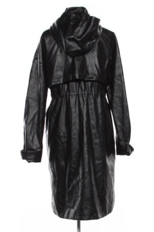 Damska kurtka skórzana Reserved, Rozmiar M, Kolor Czarny, Cena 108,99 zł