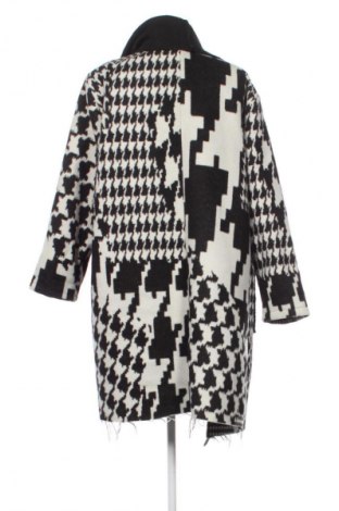 Дамско палто 158c, Размер XXL, Цвят Многоцветен, Цена 45,00 €