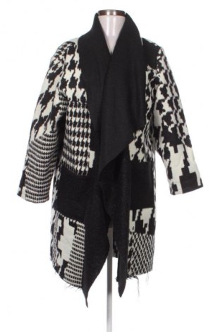 Дамско палто 158c, Размер XXL, Цвят Многоцветен, Цена 45,00 €