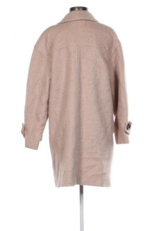 Dámský kabát  ALEXANDER PAVLOV, Velikost L, Barva Popelavě růžová, Cena  2 129,00 Kč