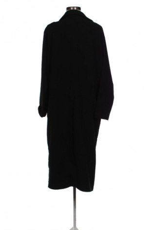 Γυναικείο παλτό ASOS, Μέγεθος M, Χρώμα Μαύρο, Τιμή 21,99 €