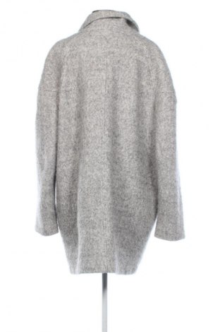 Дамско палто ASOS, Размер XXL, Цвят Многоцветен, Цена 60,32 €