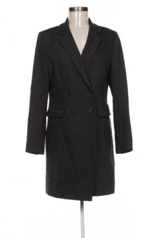 Dámský kabát  Aaiko, Velikost L, Barva Vícebarevné, Cena  2 299,00 Kč