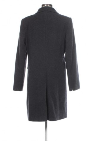 Γυναικείο παλτό Adagio, Μέγεθος M, Χρώμα Γκρί, Τιμή 214,99 €