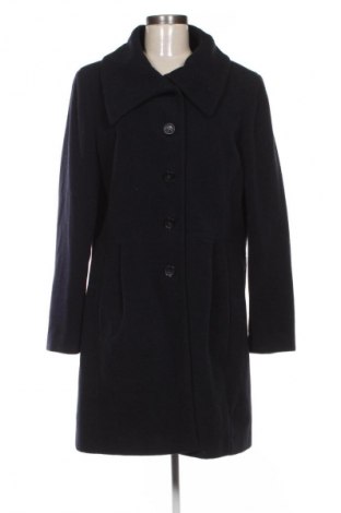 Damenmantel Adagio, Größe L, Farbe Schwarz, Preis 43,99 €