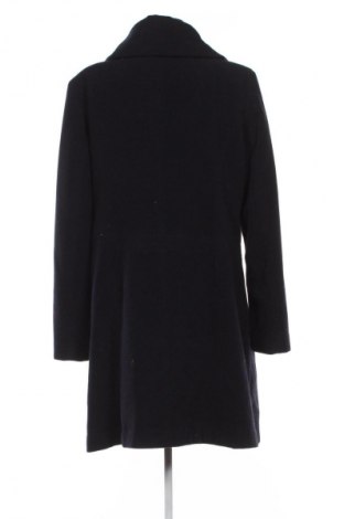 Damenmantel Adagio, Größe L, Farbe Schwarz, Preis 43,99 €