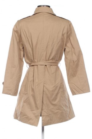 Дамско палто Adagio, Размер M, Цвят Кафяв, Цена 78,22 €