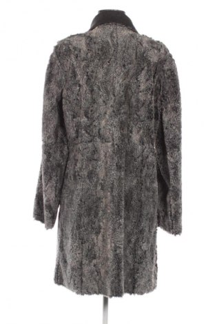 Damski płaszcz Alba Moda, Rozmiar L, Kolor Kolorowy, Cena 98,99 zł