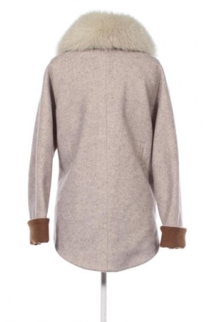 Γυναικείο παλτό Alberto Pantini, Μέγεθος M, Χρώμα Πολύχρωμο, Τιμή 80,18 €