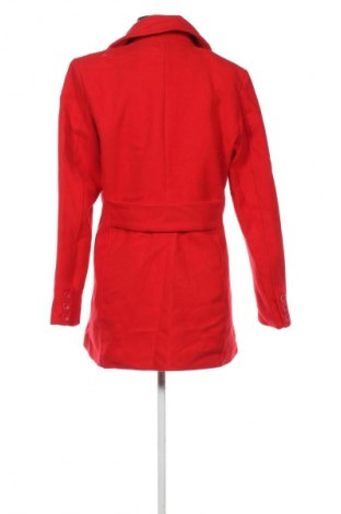 Damenmantel Ally, Größe M, Farbe Rot, Preis 58,99 €