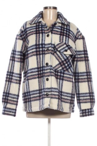 Damenmantel America Today, Größe M, Farbe Mehrfarbig, Preis 37,99 €