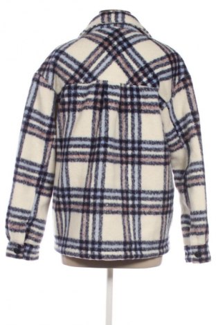 Damenmantel America Today, Größe M, Farbe Mehrfarbig, Preis 37,99 €