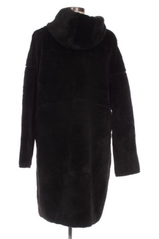 Damenmantel Amisu, Größe L, Farbe Schwarz, Preis € 30,99