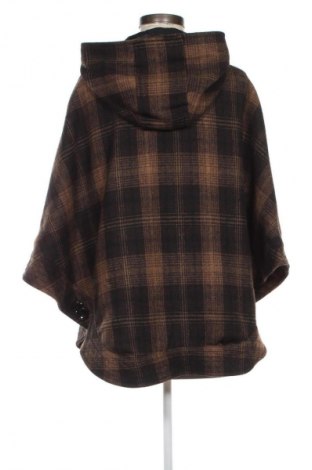 Γυναικείο παλτό Amisu, Μέγεθος S, Χρώμα Πολύχρωμο, Τιμή 35,99 €