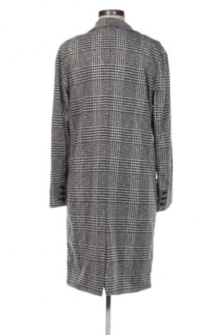 Damenmantel Amisu, Größe M, Farbe Mehrfarbig, Preis € 38,99