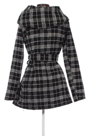 Дамско палто Amisu, Размер M, Цвят Многоцветен, Цена 12,27 €