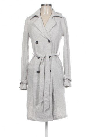 Női kabát Amisu, Méret XS, Szín Szürke, Ár 7 049 Ft