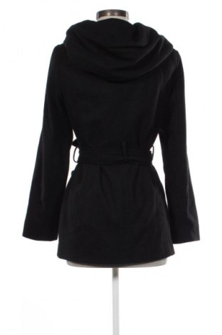 Dámský kabát  Amisu, Velikost M, Barva Černá, Cena  759,00 Kč