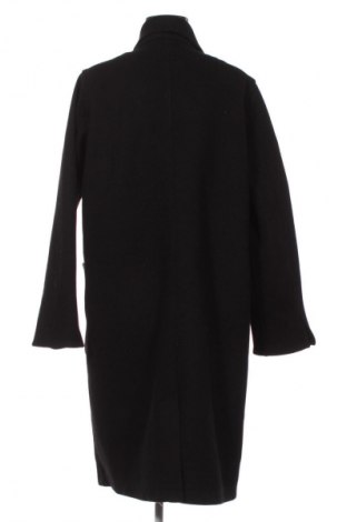 Damenmantel Amisu, Größe L, Farbe Schwarz, Preis € 18,99