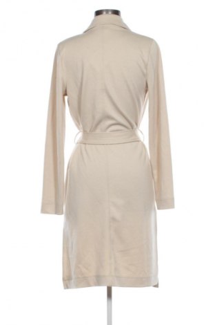 Γυναικείο παλτό Amisu, Μέγεθος XS, Χρώμα  Μπέζ, Τιμή 11,99 €