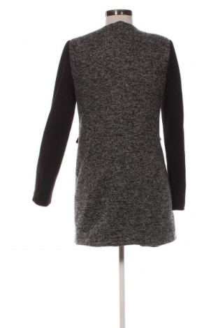 Dámský kabát  Amisu, Velikost M, Barva Vícebarevné, Cena  850,00 Kč