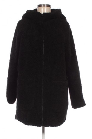 Dámský kabát  Andrew Marc, Velikost M, Barva Černá, Cena  3 449,00 Kč