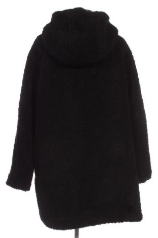Dámský kabát  Andrew Marc, Velikost M, Barva Černá, Cena  3 449,00 Kč