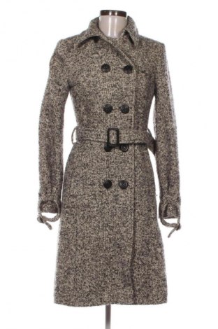 Damski płaszcz Andrews, Rozmiar L, Kolor Kolorowy, Cena 262,57 zł