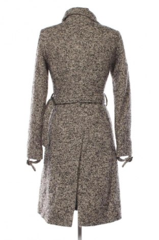 Damski płaszcz Andrews, Rozmiar L, Kolor Kolorowy, Cena 262,57 zł