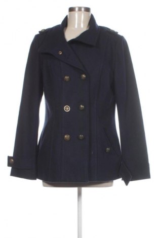 Dámský kabát  Anne L., Velikost S, Barva Černá, Cena  879,00 Kč